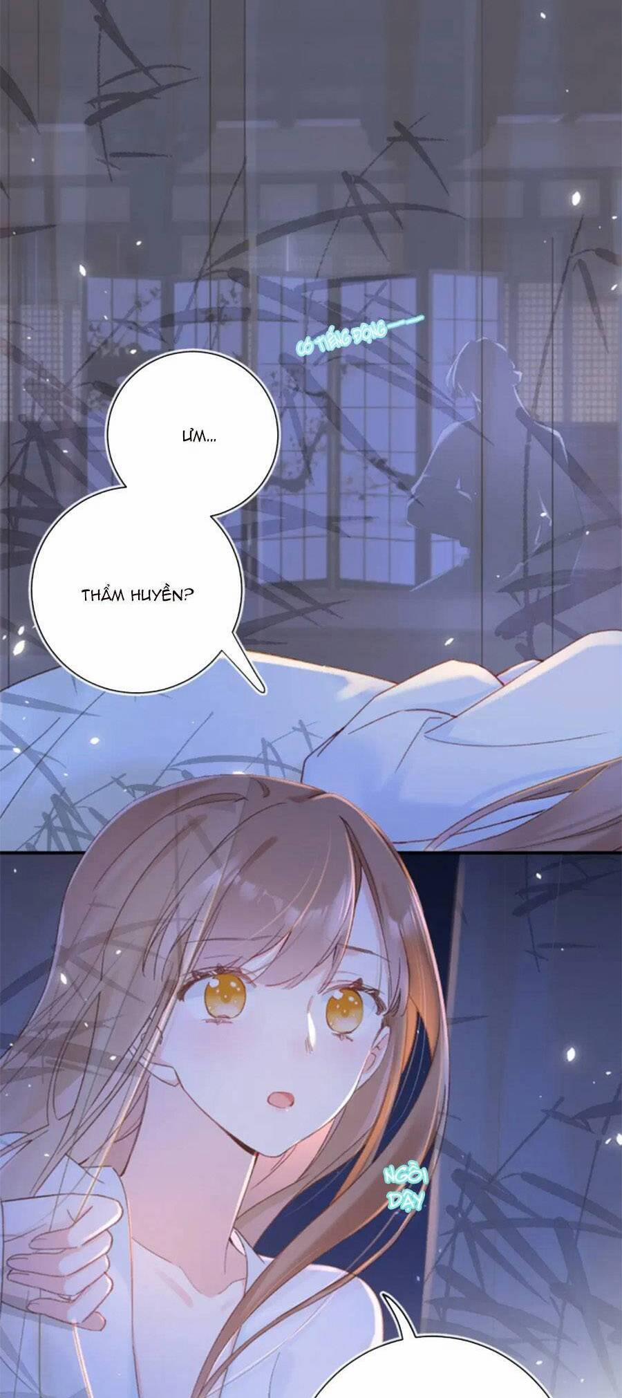 Lui Lui Lui Ra 109 trang 16