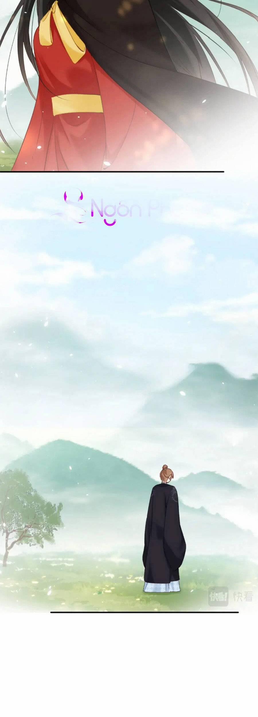 Lui Lui Lui Ra 109 trang 2