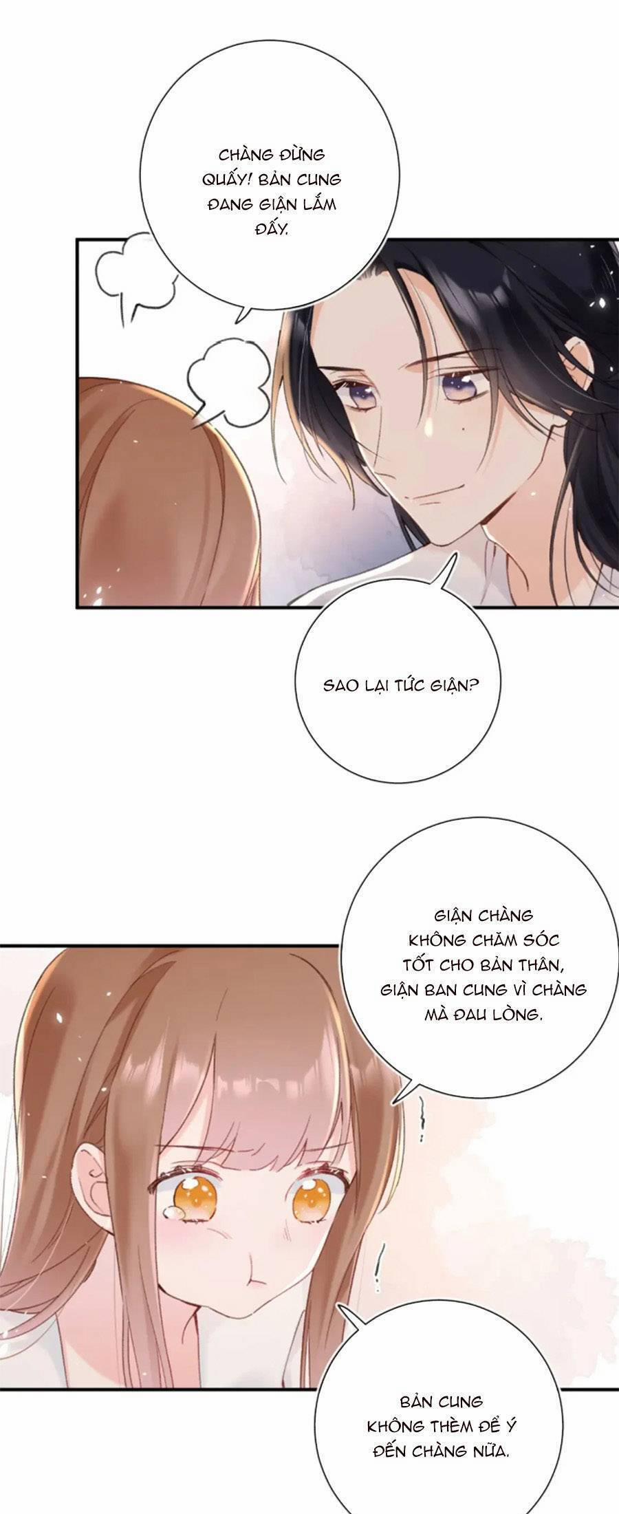 Lui Lui Lui Ra 109 trang 20