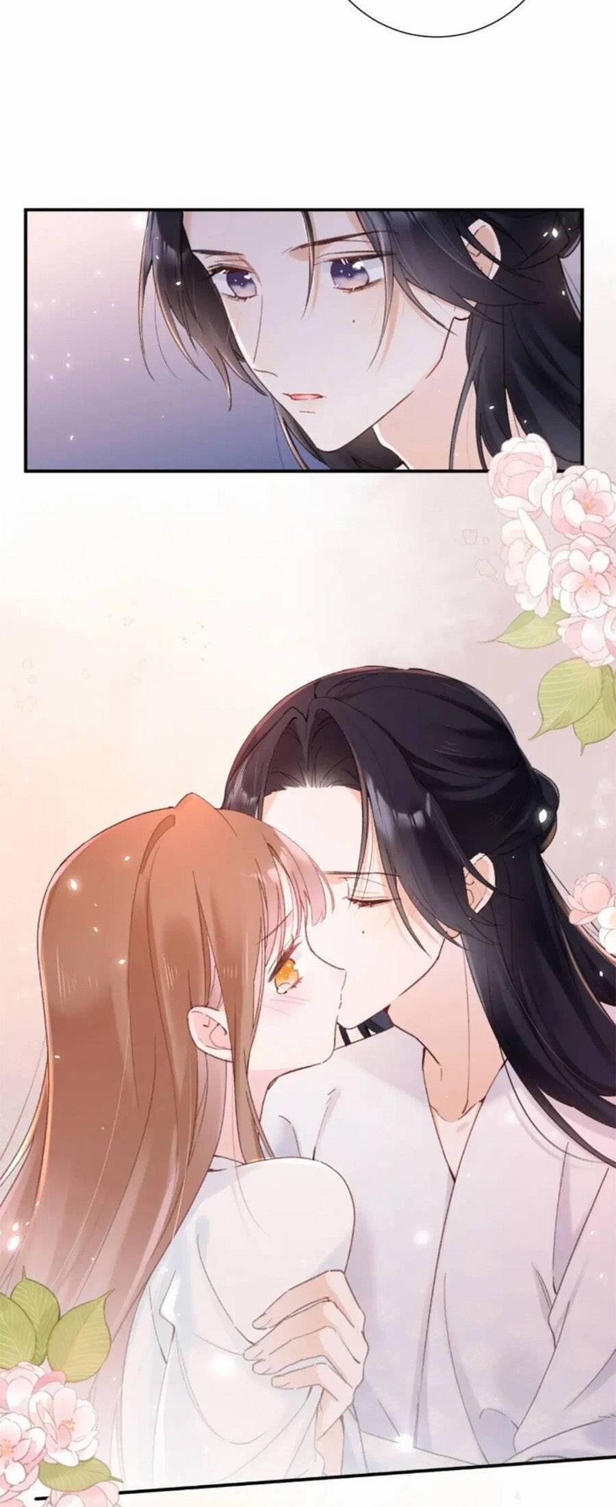 Lui Lui Lui Ra 109 trang 21