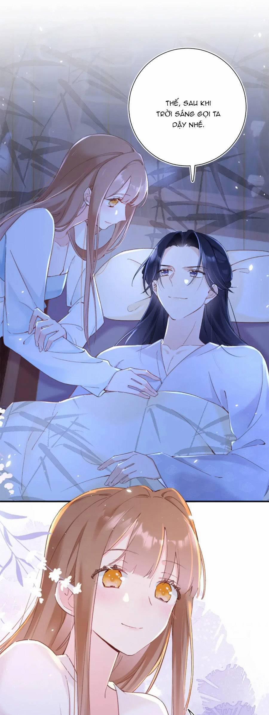 Lui Lui Lui Ra 109 trang 24