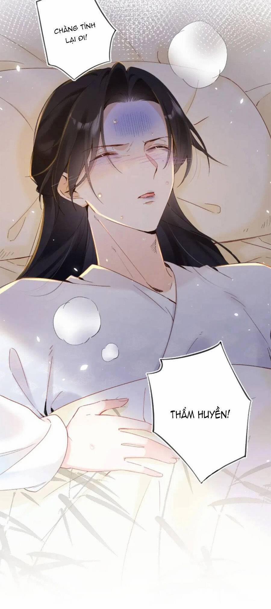 Lui Lui Lui Ra 109 trang 27