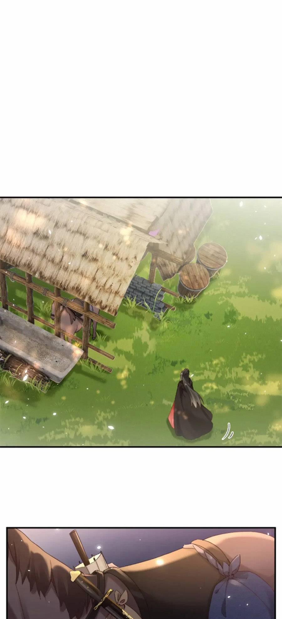 Lui Lui Lui Ra 109 trang 3