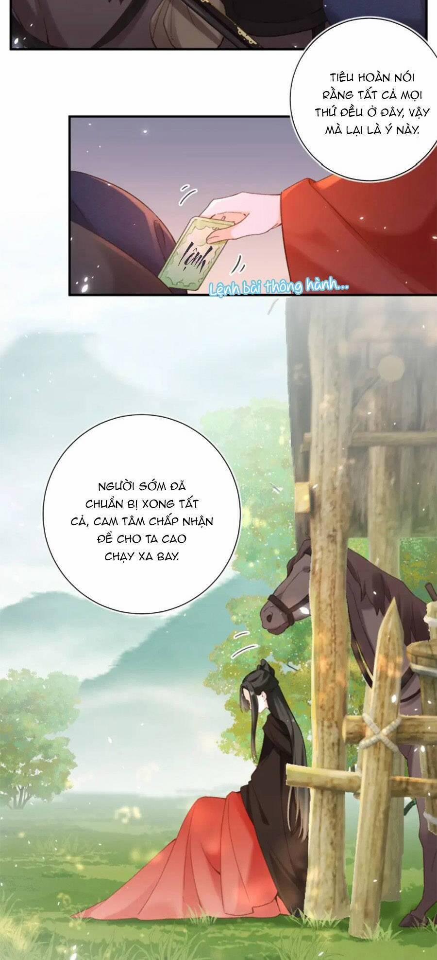 Lui Lui Lui Ra 109 trang 4