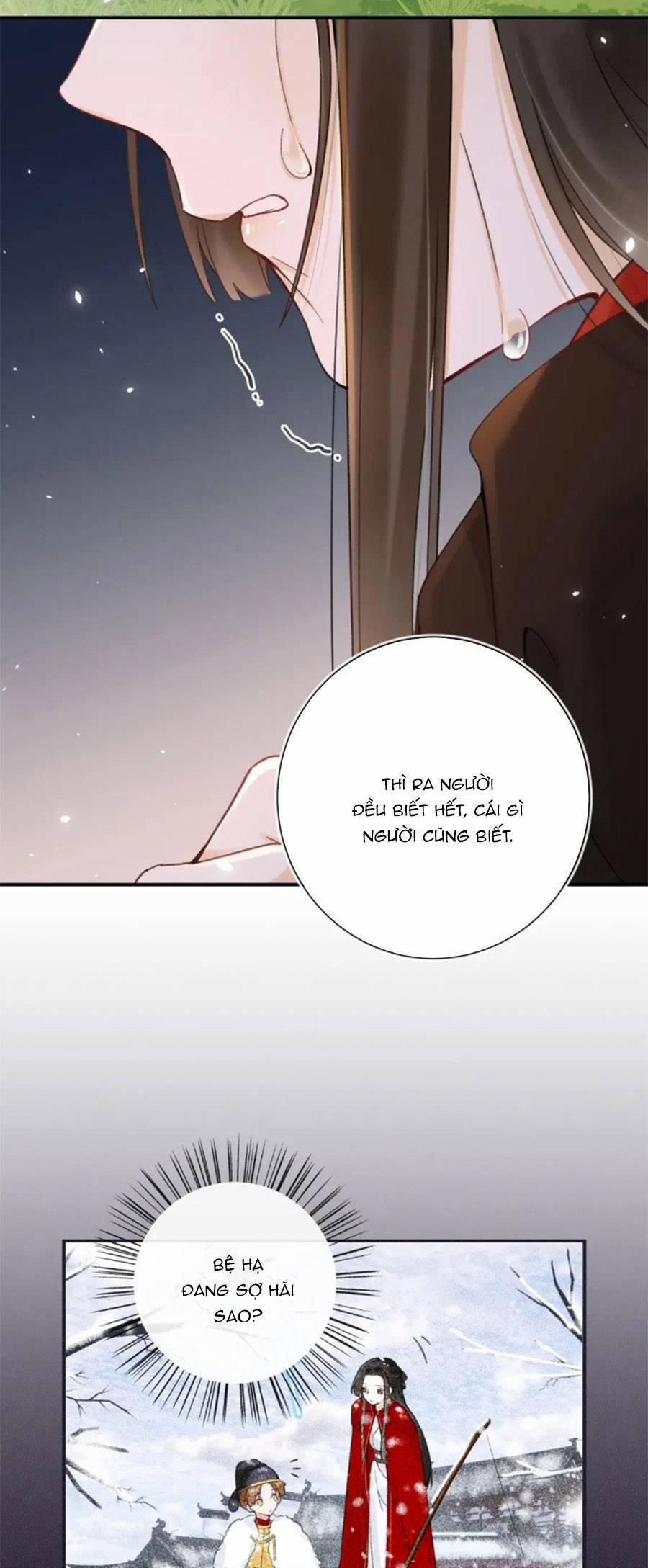 Lui Lui Lui Ra 109 trang 5