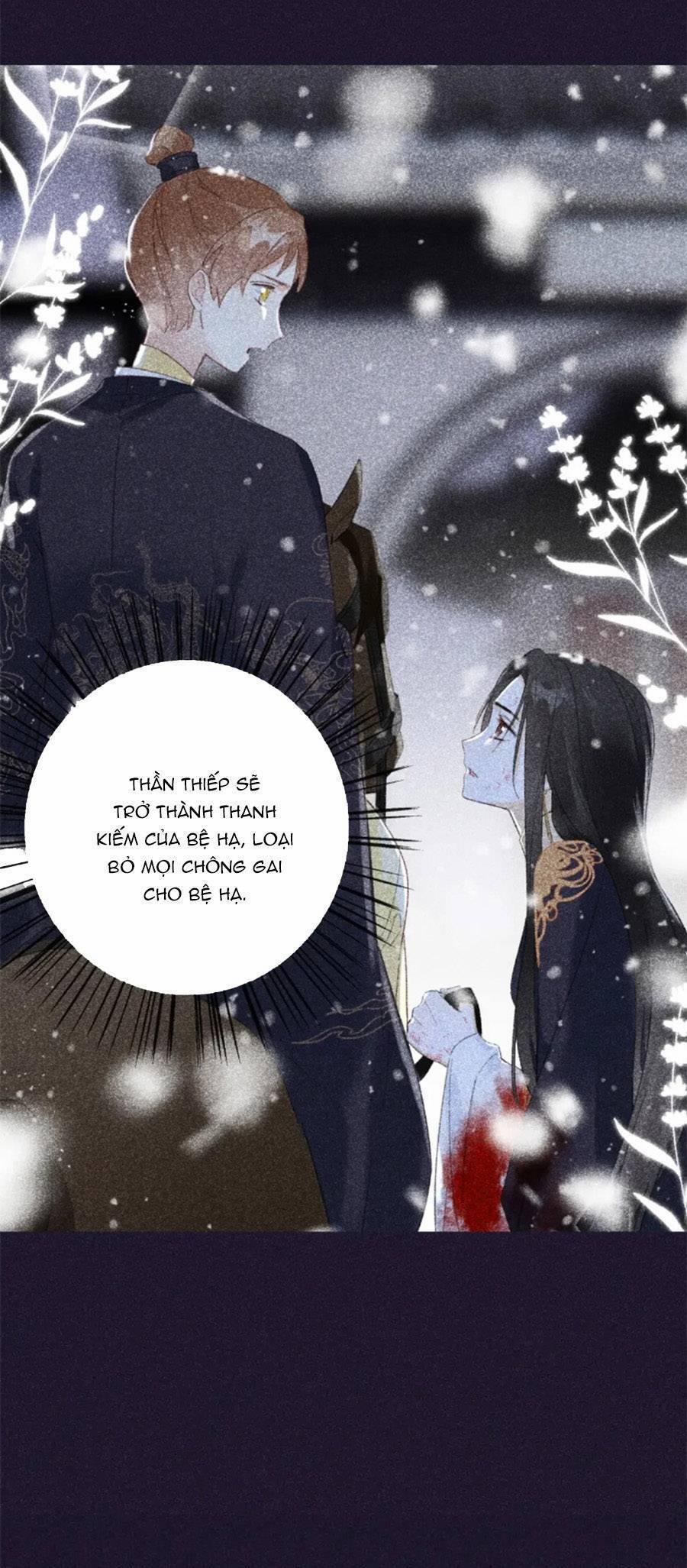 Lui Lui Lui Ra 109 trang 7