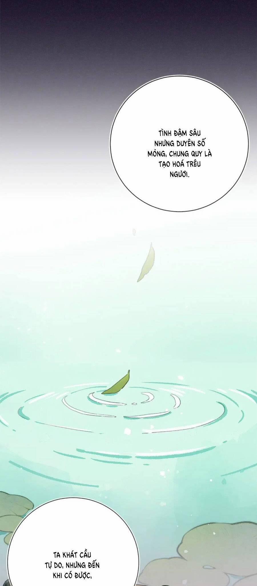 Lui Lui Lui Ra 109 trang 8