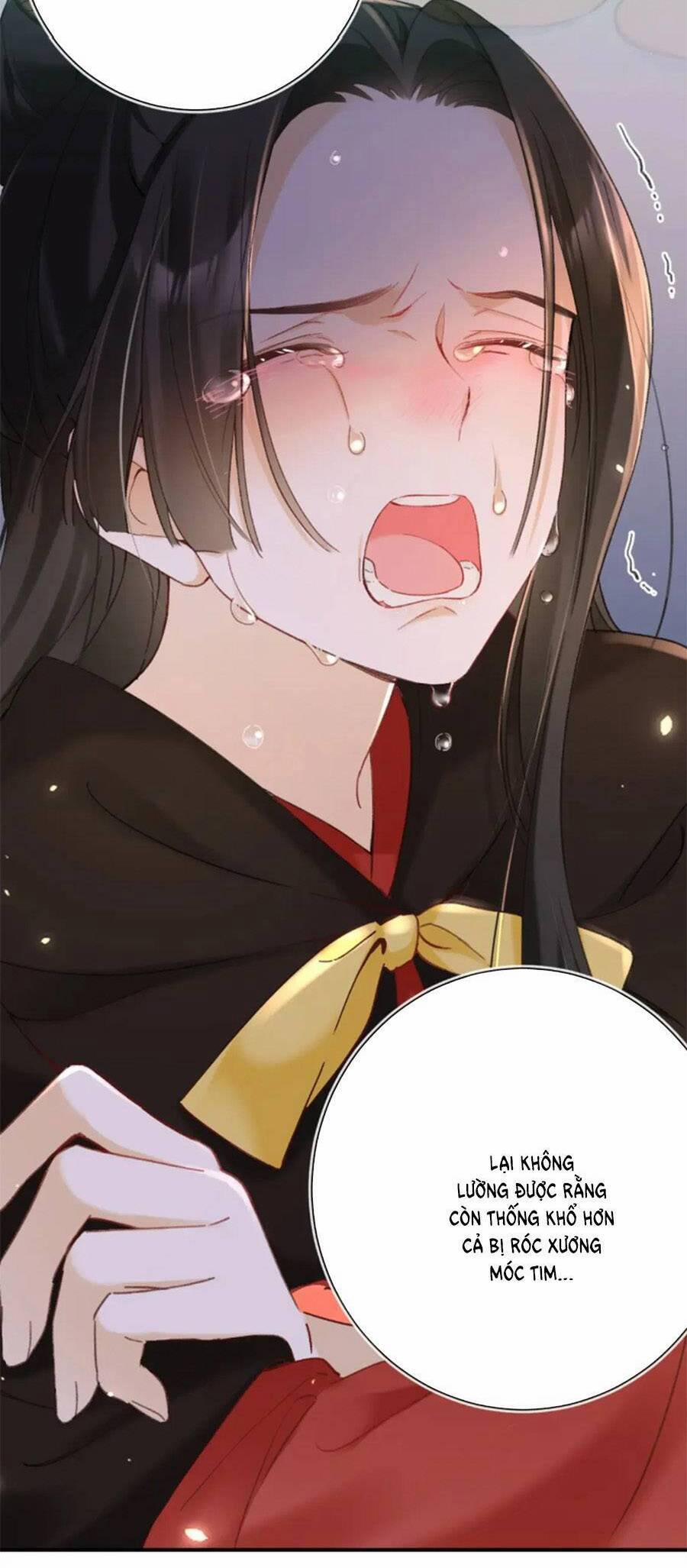 Lui Lui Lui Ra 109 trang 9