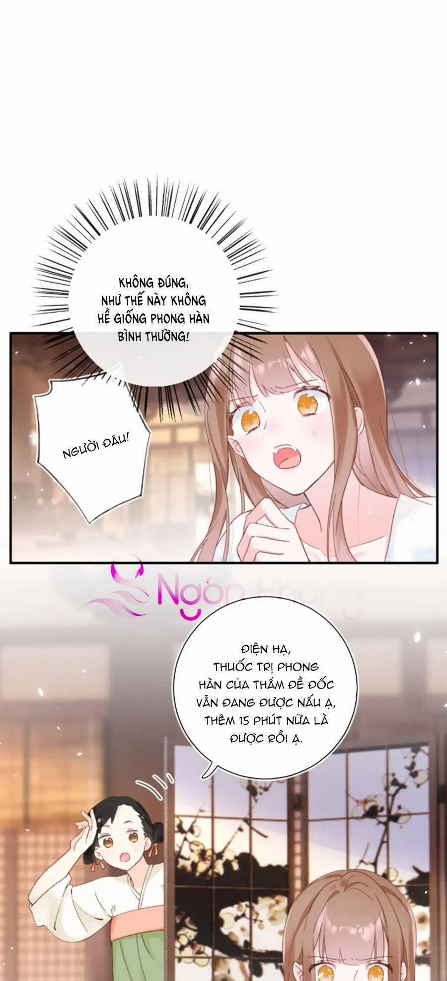 Lui Lui Lui Ra 110 trang 1