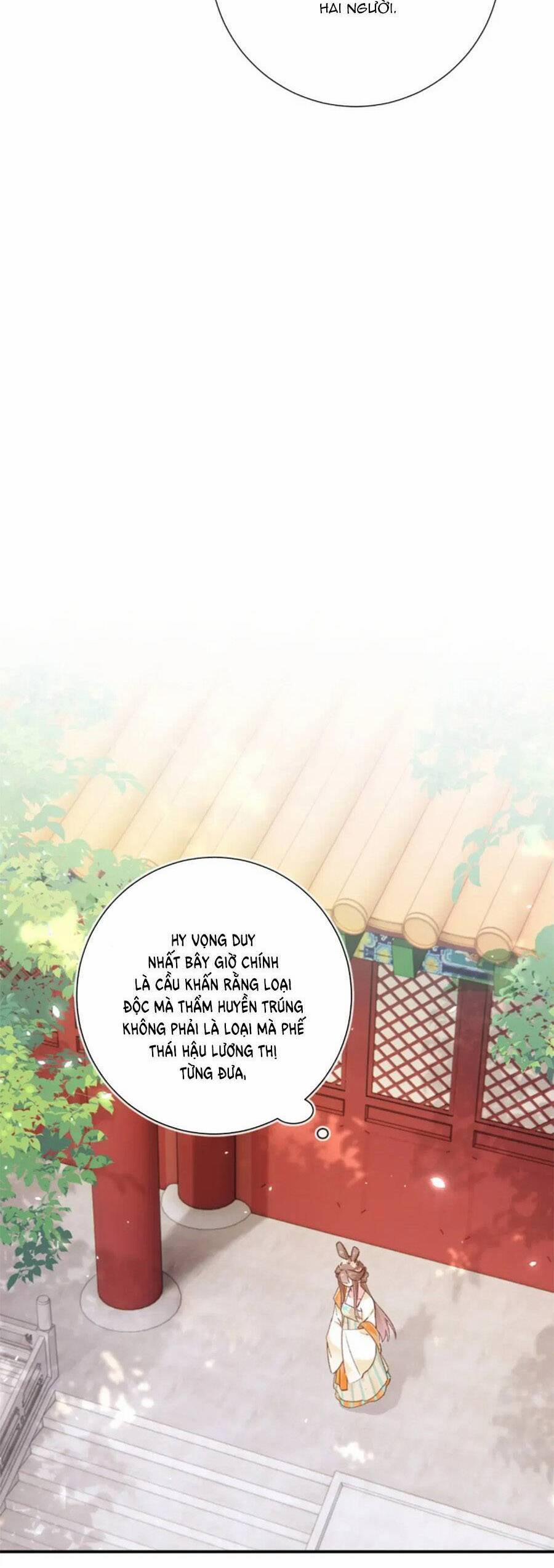 Lui Lui Lui Ra 110 trang 14