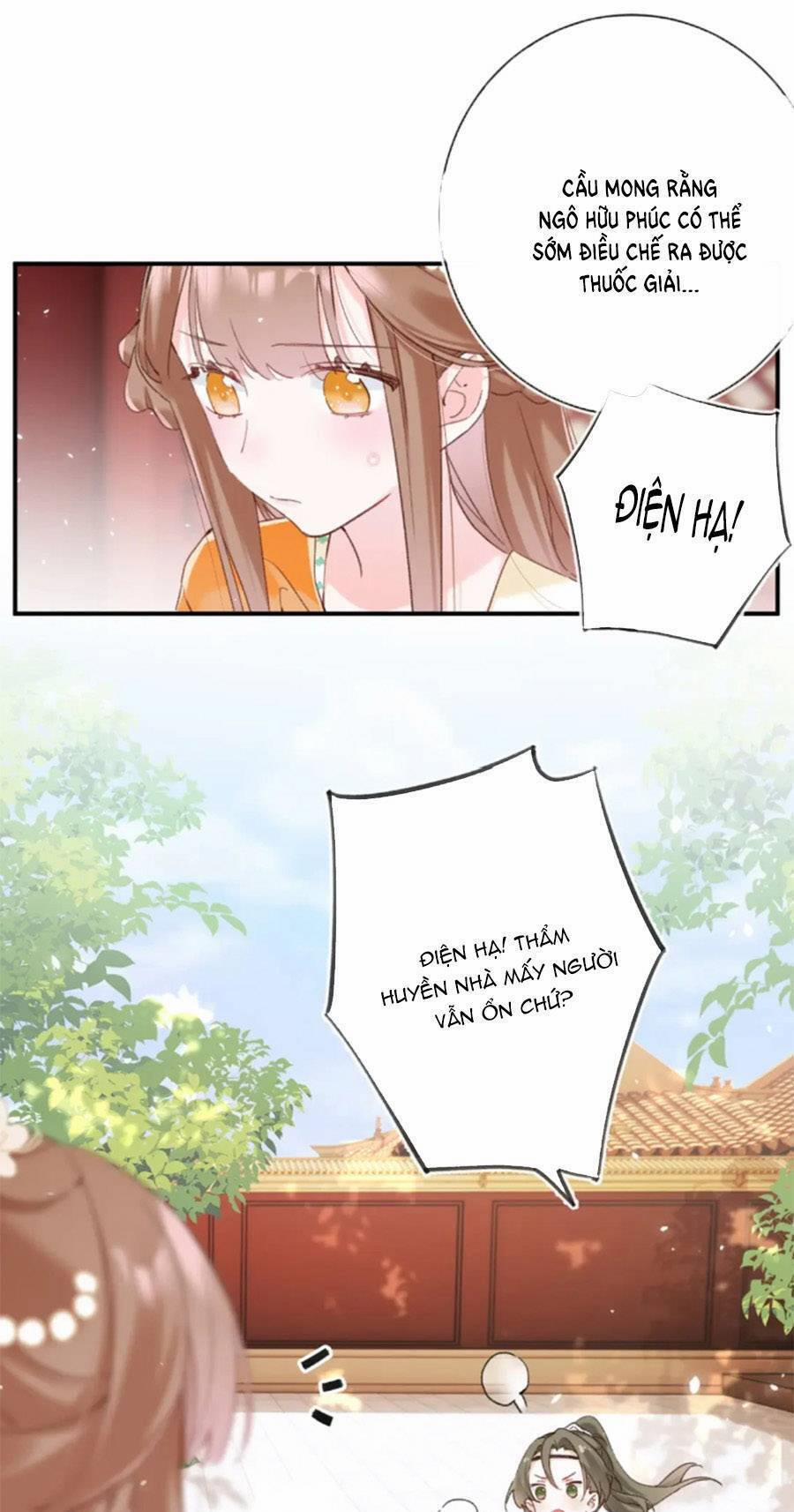 Lui Lui Lui Ra 110 trang 15