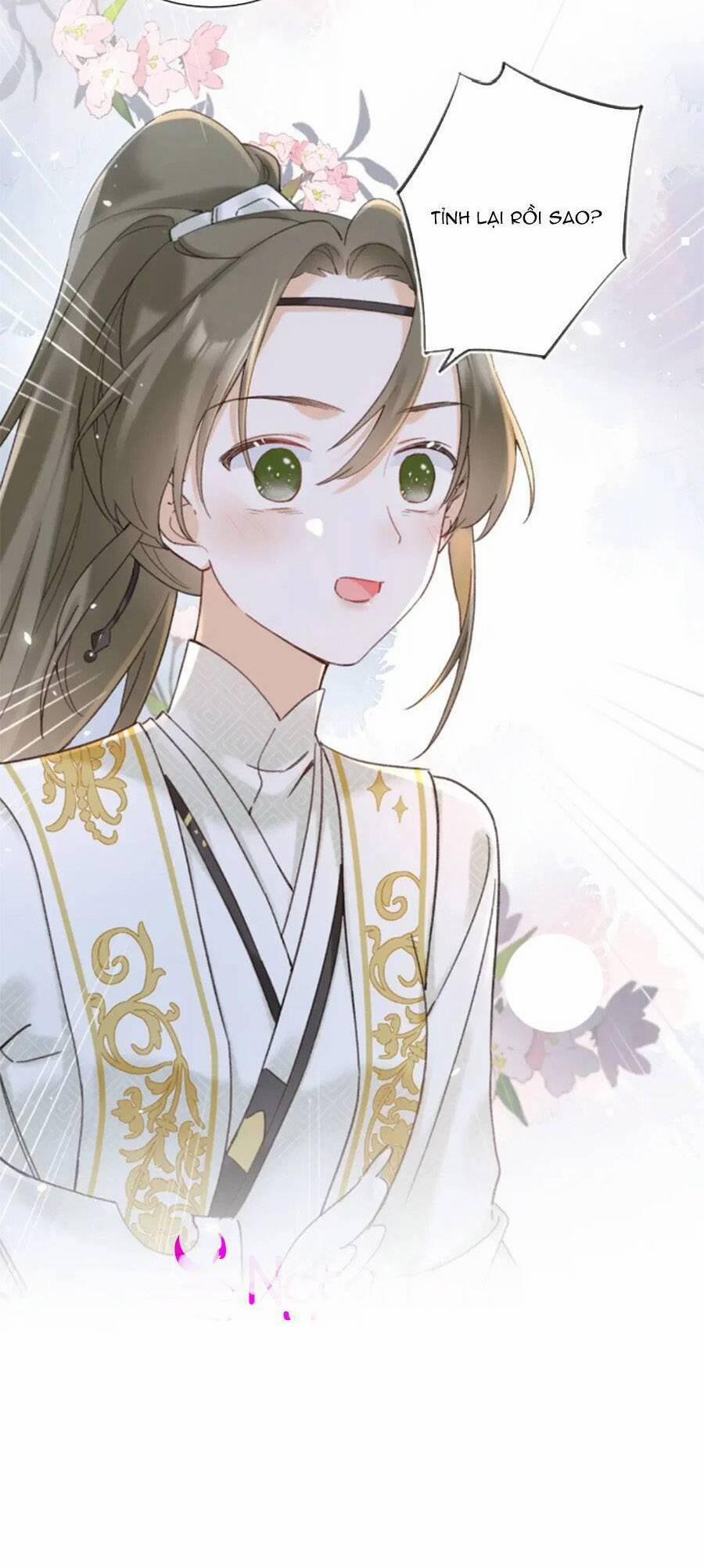 Lui Lui Lui Ra 110 trang 22