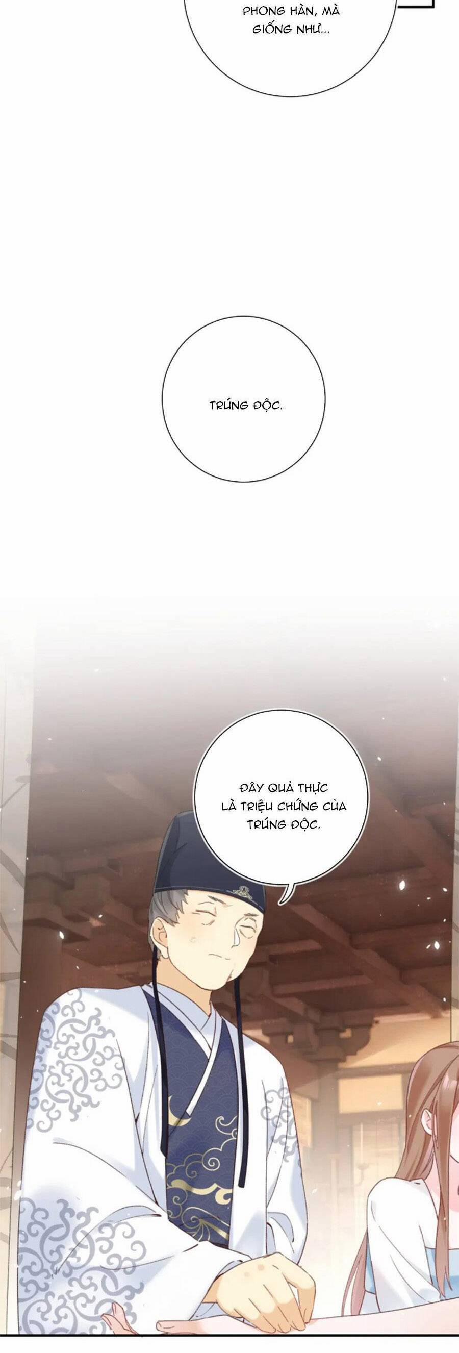 Lui Lui Lui Ra 110 trang 4