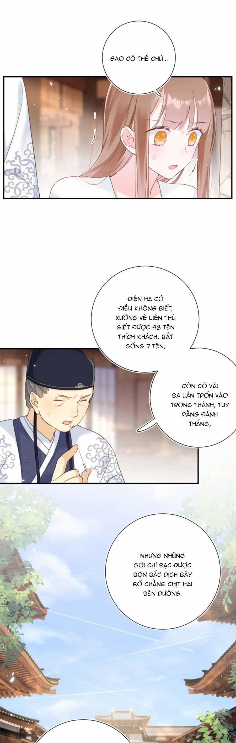 Lui Lui Lui Ra 110 trang 5