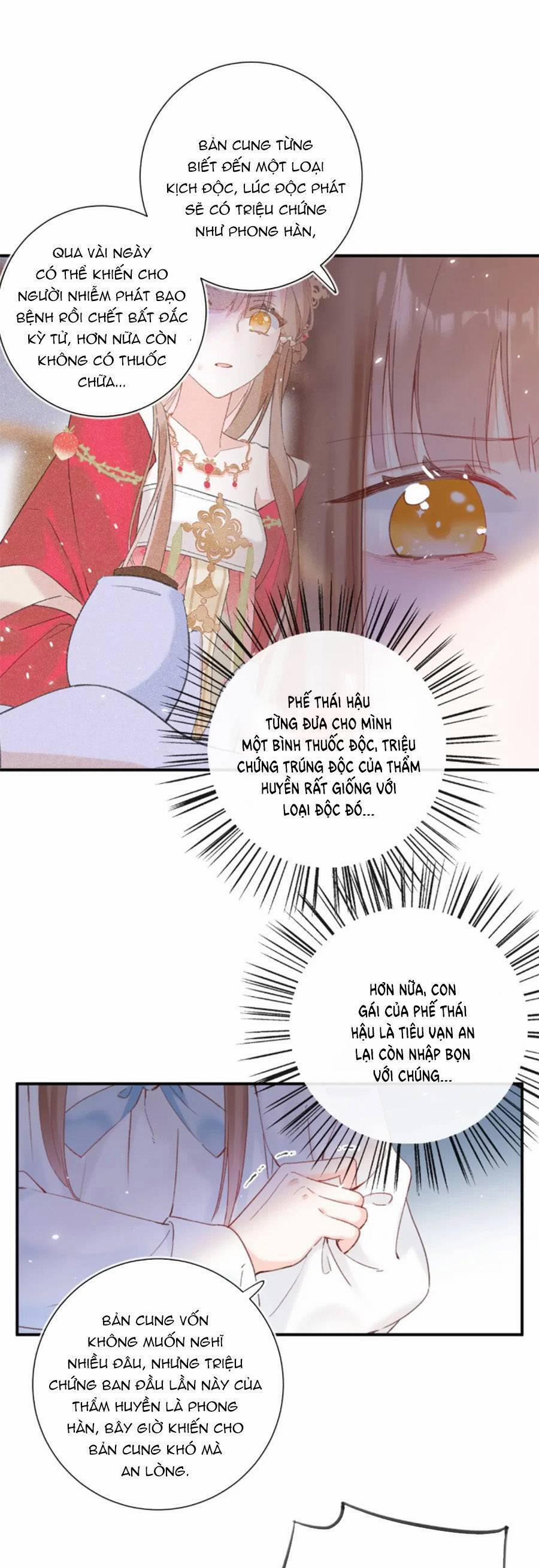 Lui Lui Lui Ra 110 trang 7