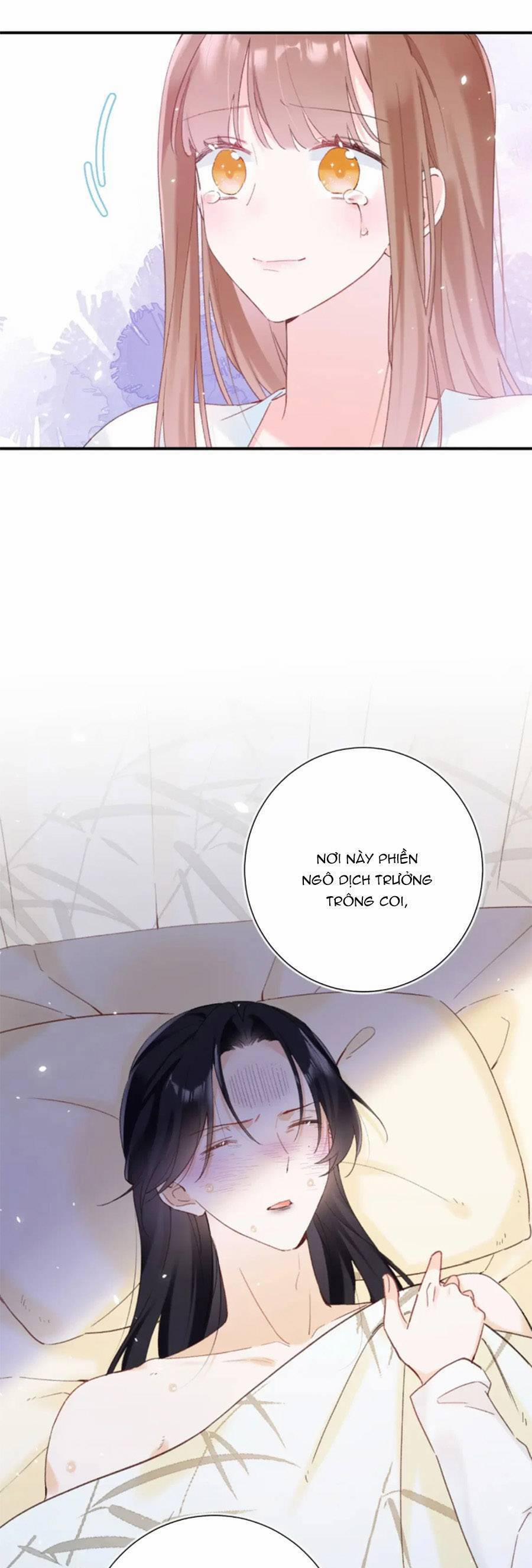 Lui Lui Lui Ra 110 trang 9