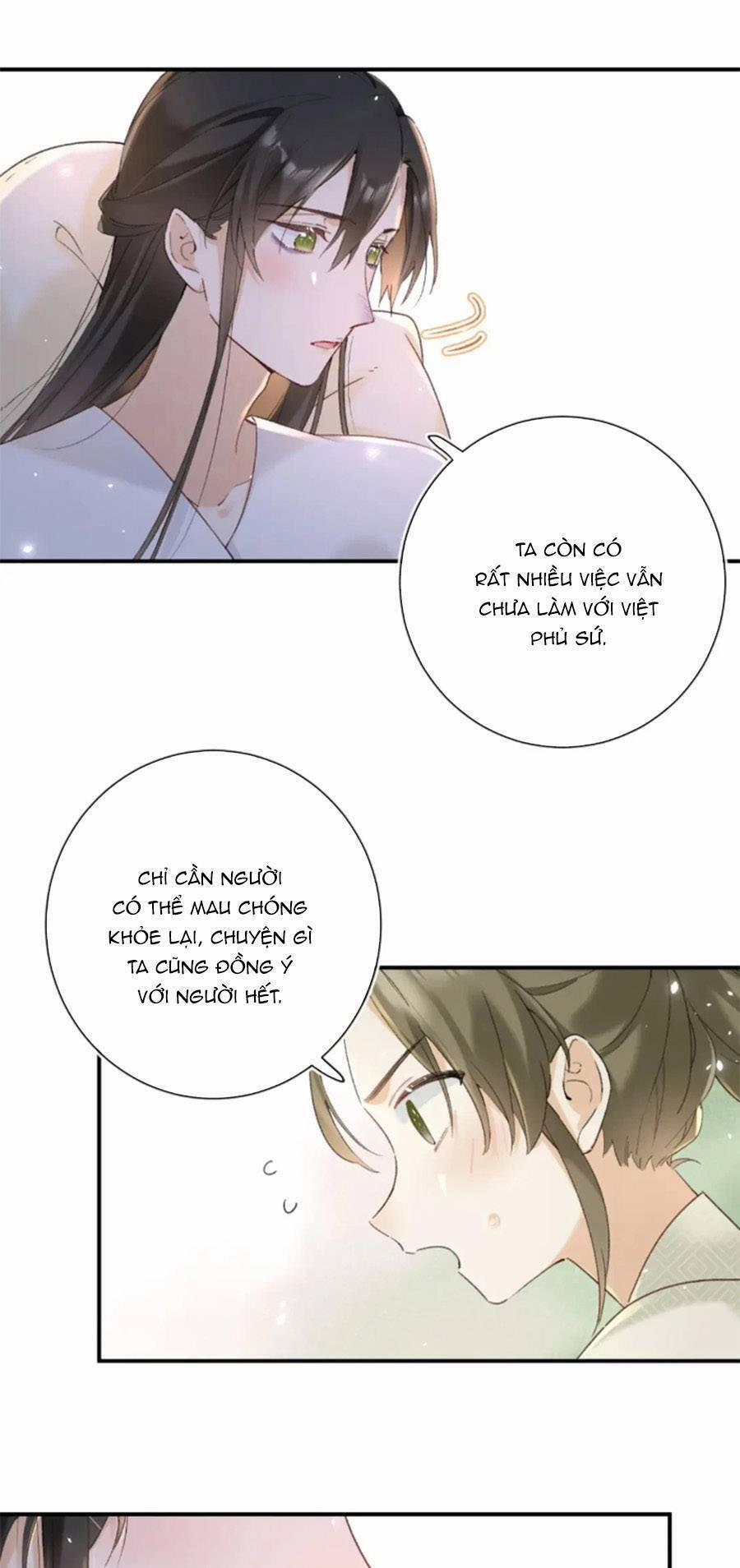 Lui Lui Lui Ra 111 trang 13