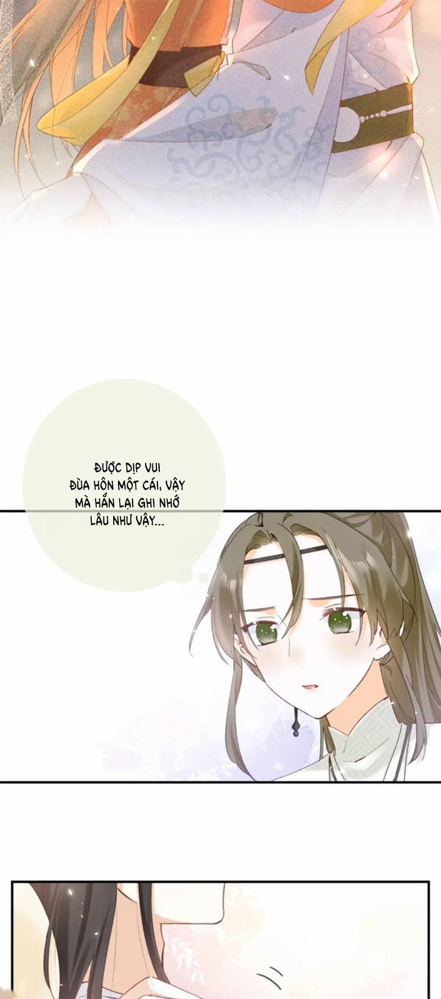 Lui Lui Lui Ra 111 trang 15