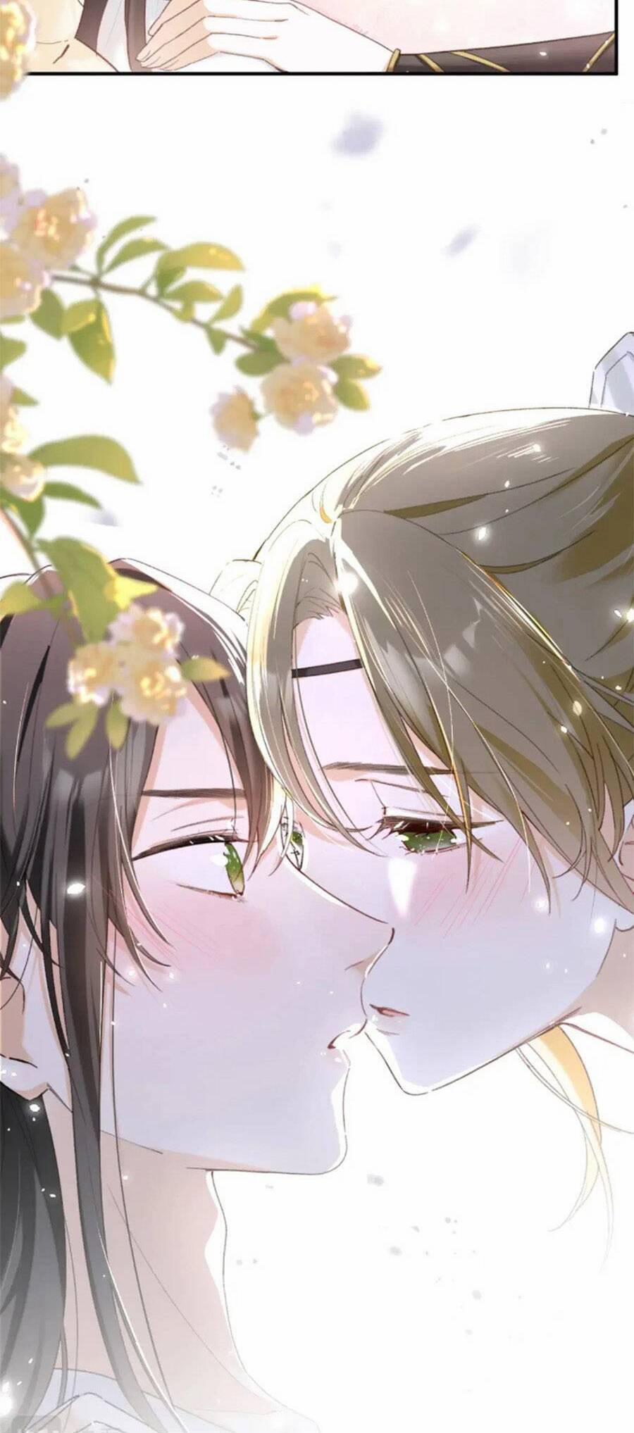 Lui Lui Lui Ra 111 trang 16