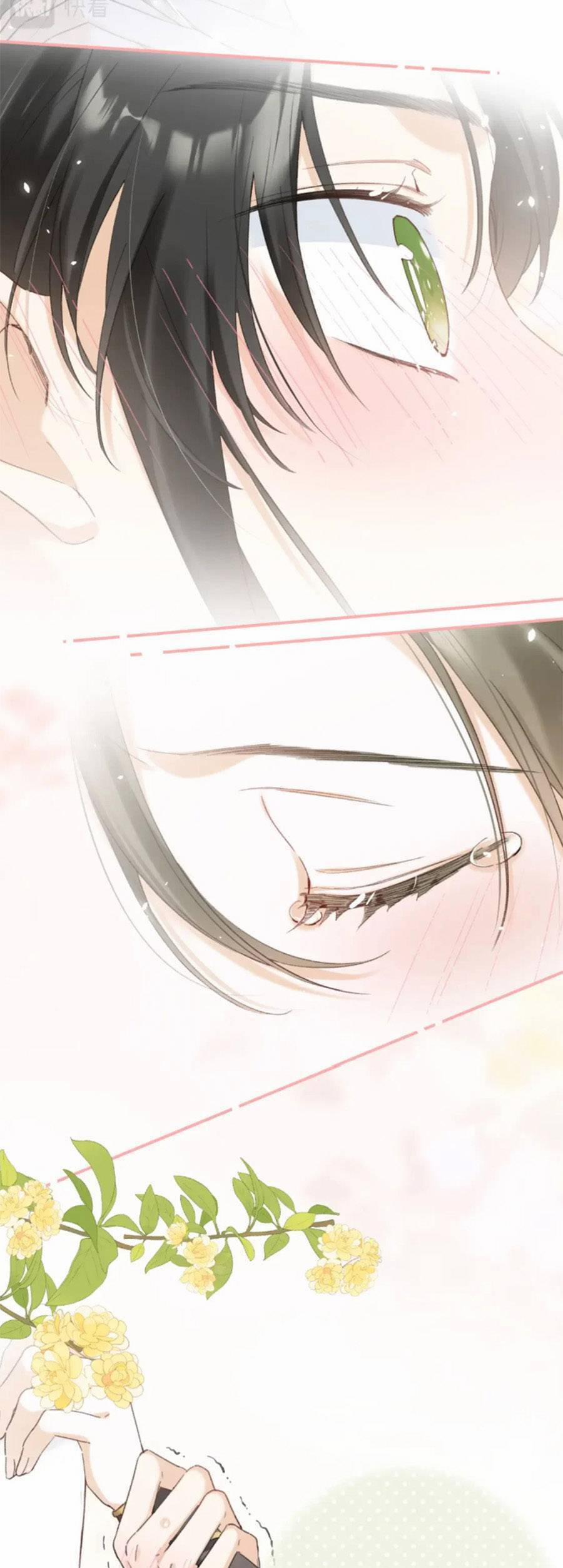 Lui Lui Lui Ra 111 trang 17