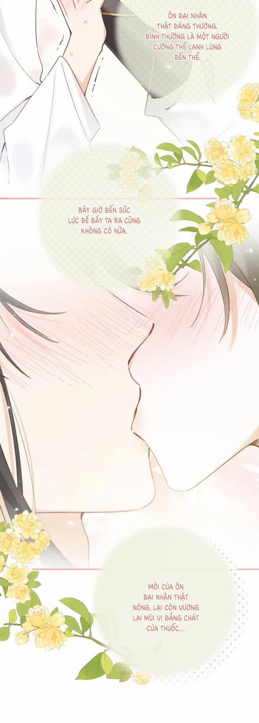 Lui Lui Lui Ra 111 trang 18