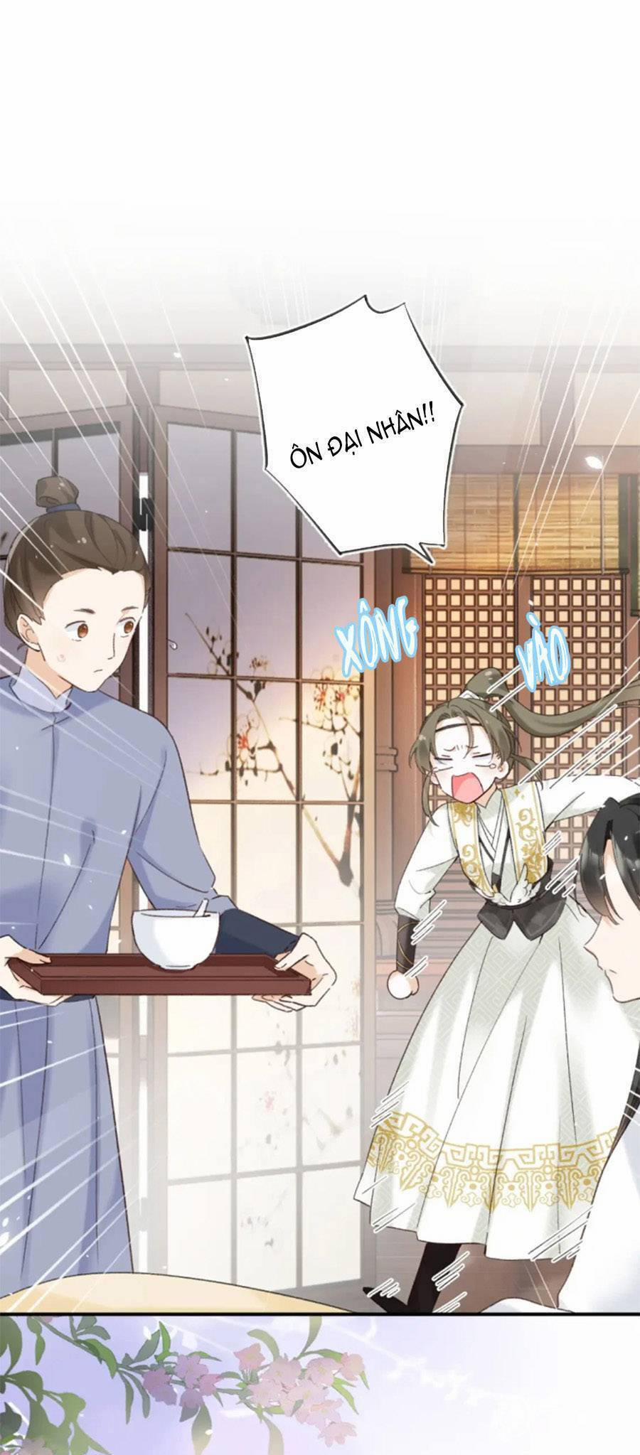 Lui Lui Lui Ra 111 trang 2