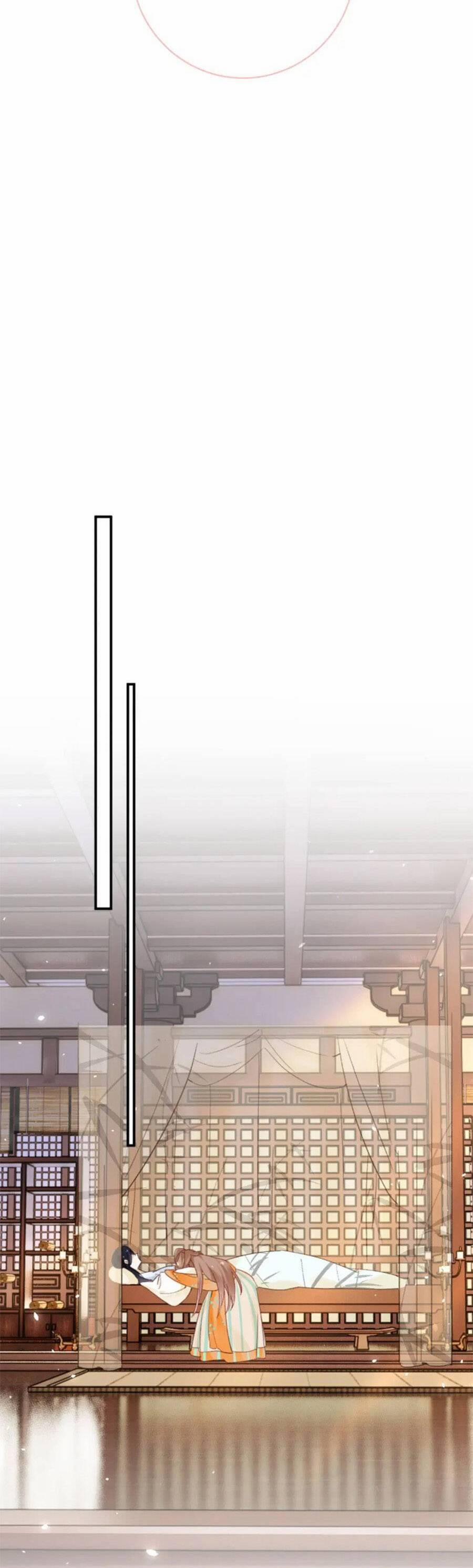 Lui Lui Lui Ra 111 trang 20