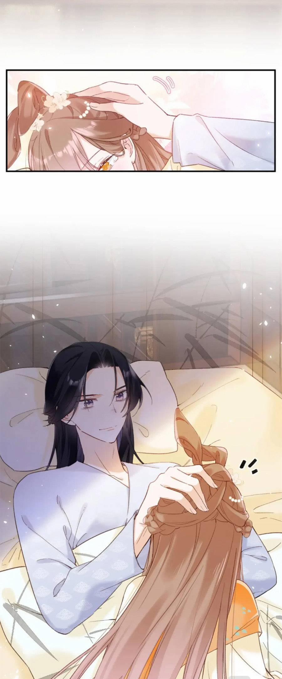 Lui Lui Lui Ra 111 trang 21