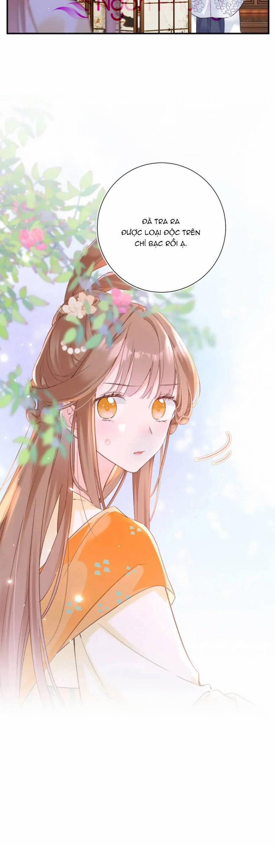 Lui Lui Lui Ra 111 trang 24