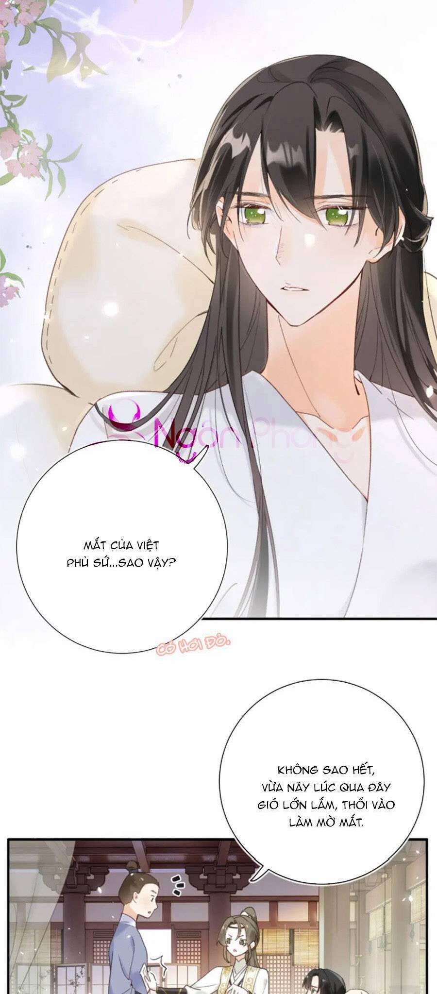 Lui Lui Lui Ra 111 trang 3