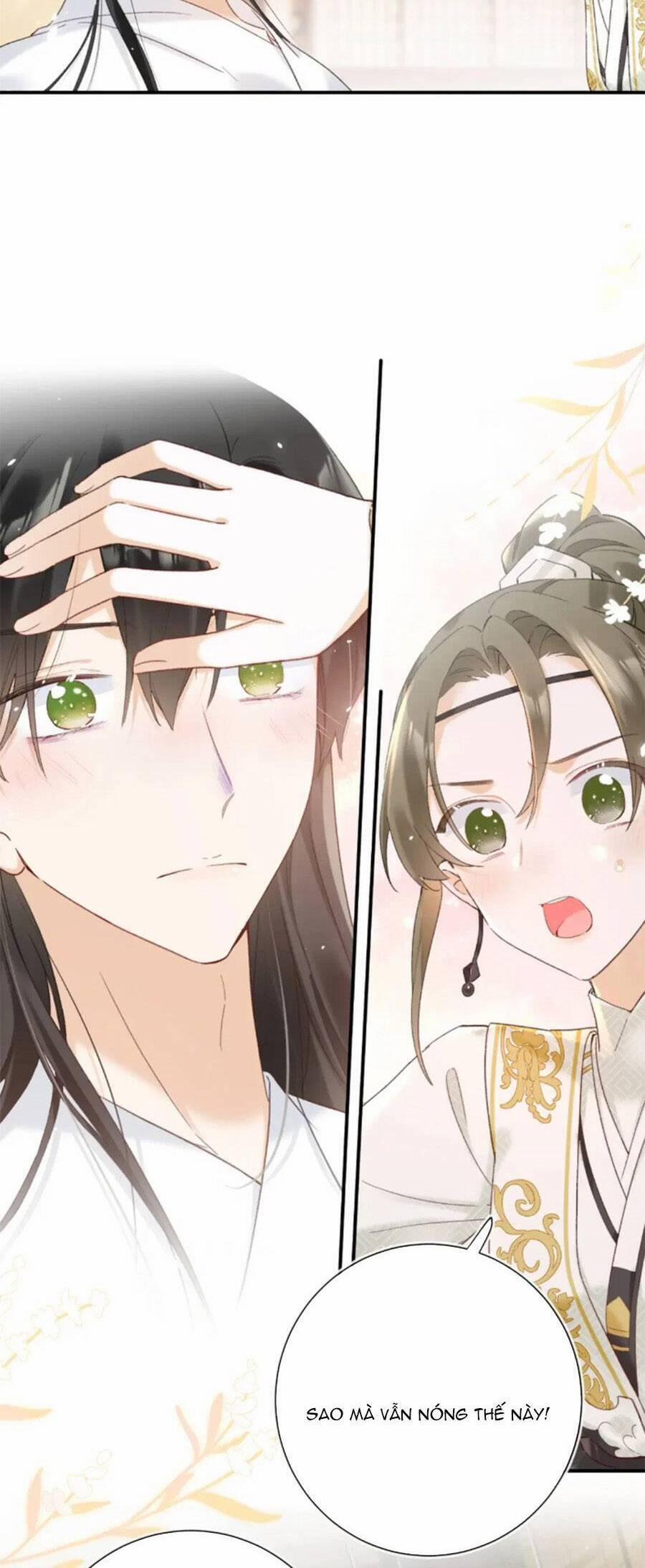 Lui Lui Lui Ra 111 trang 8