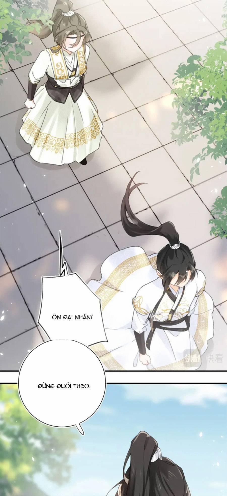 Lui Lui Lui Ra 113 trang 16