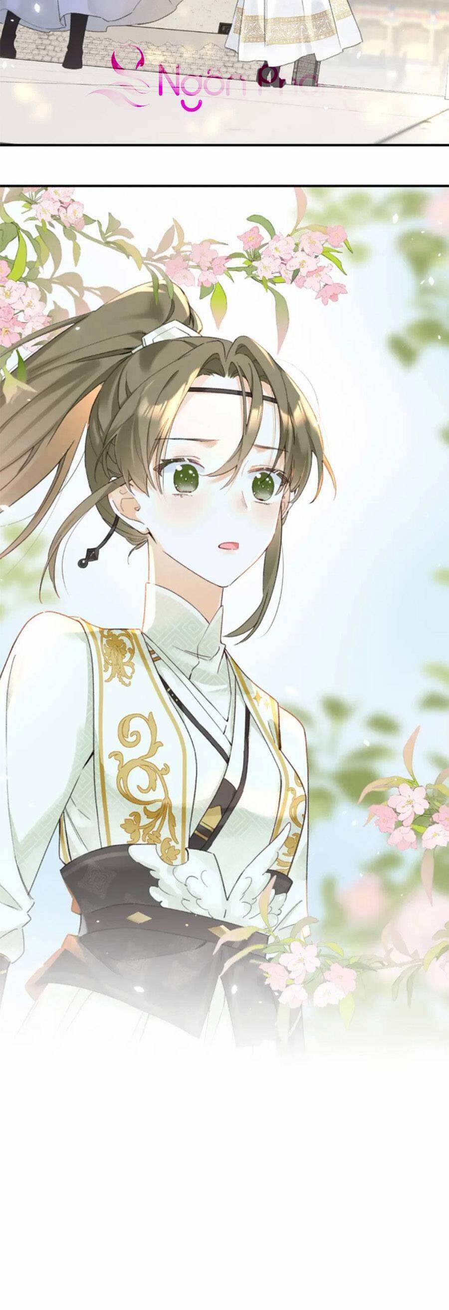 Lui Lui Lui Ra 113 trang 19