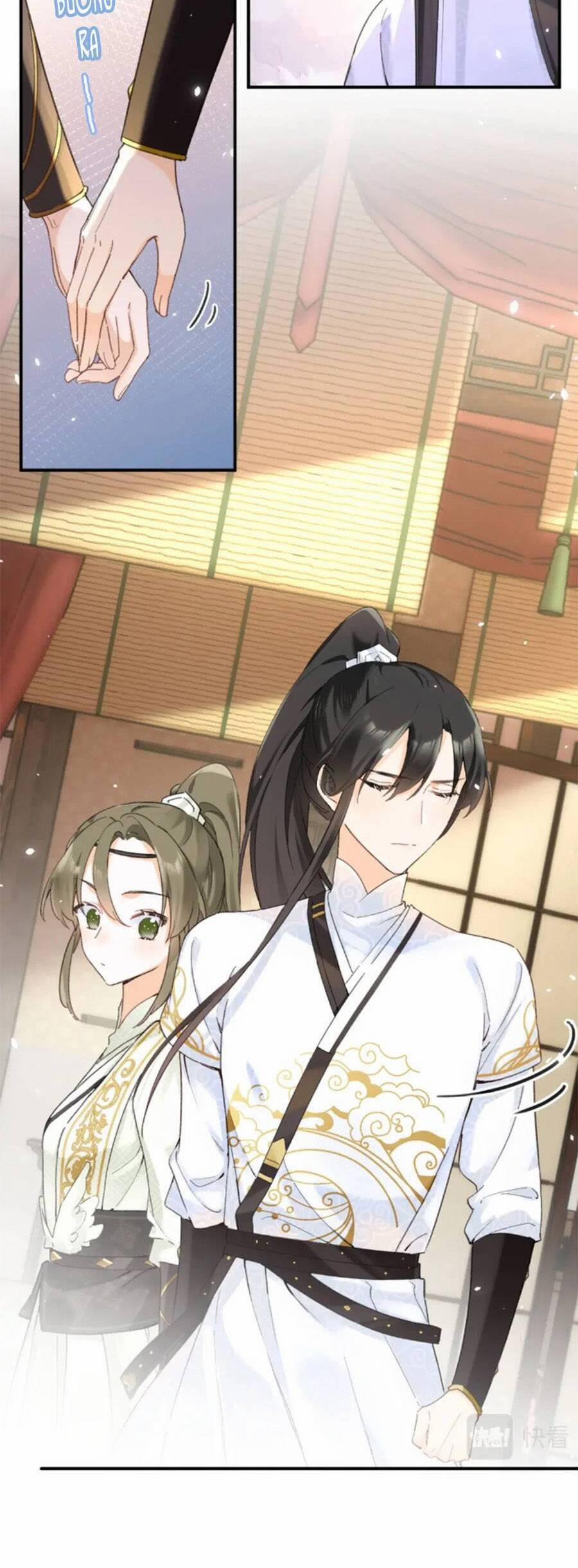 Lui Lui Lui Ra 113 trang 8