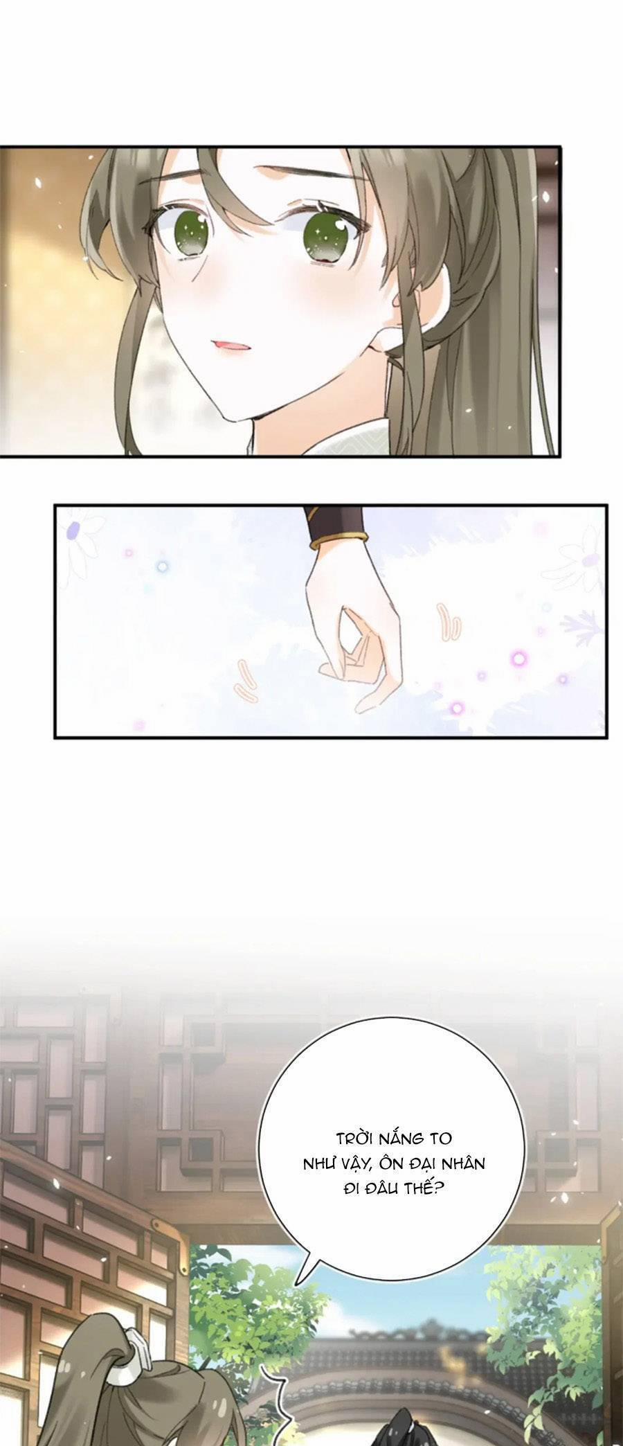 Lui Lui Lui Ra 113 trang 9