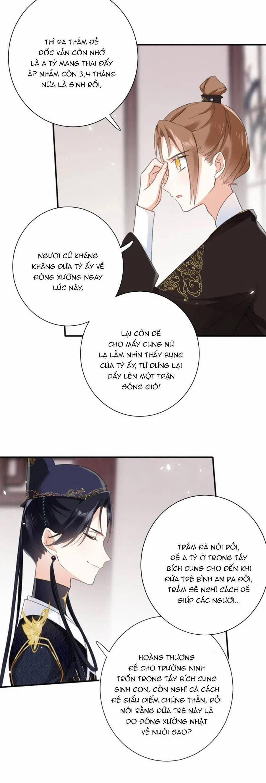 Lui Lui Lui Ra 114 trang 12