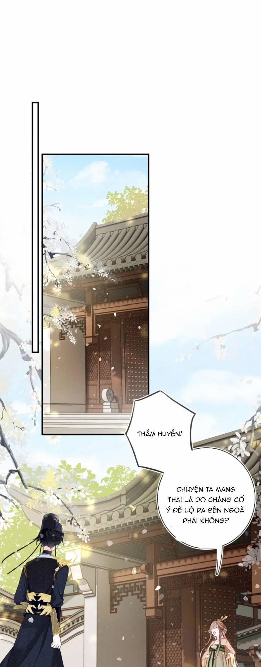 Lui Lui Lui Ra 114 trang 19