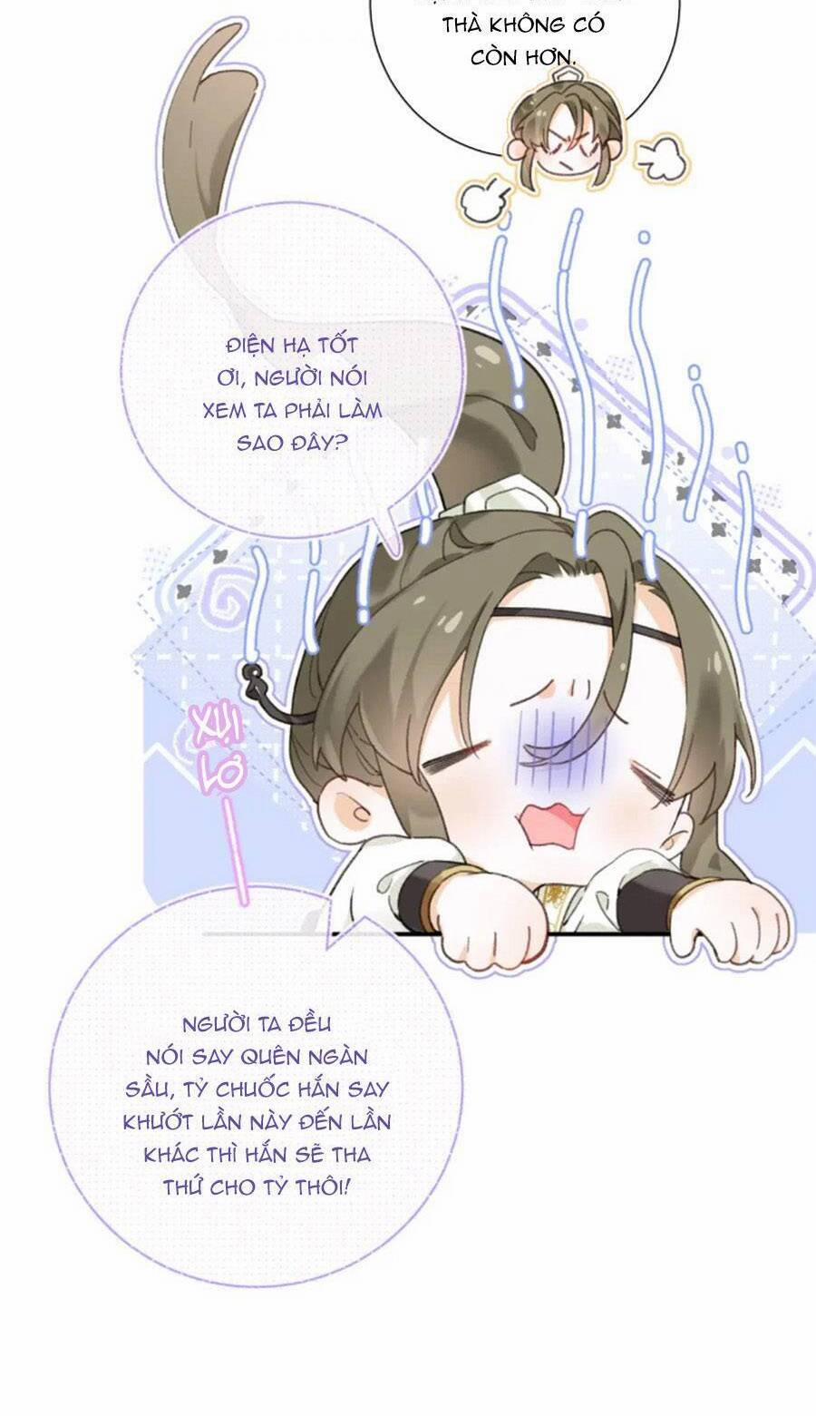 Lui Lui Lui Ra 114 trang 4