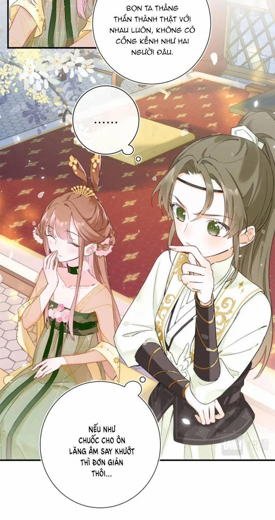 Lui Lui Lui Ra 114 trang 6