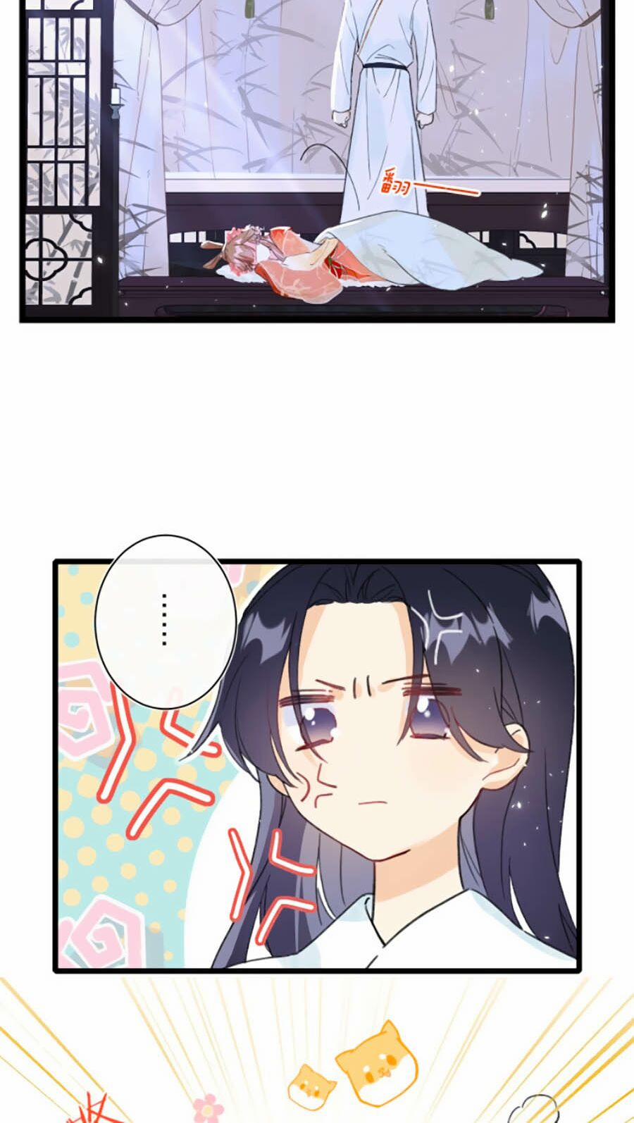 Lui Lui Lui Ra 4 trang 14