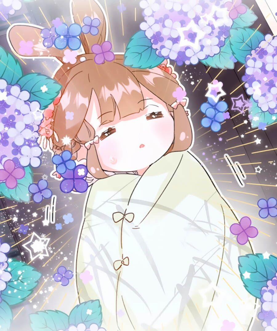 Lui Lui Lui Ra 4 trang 16