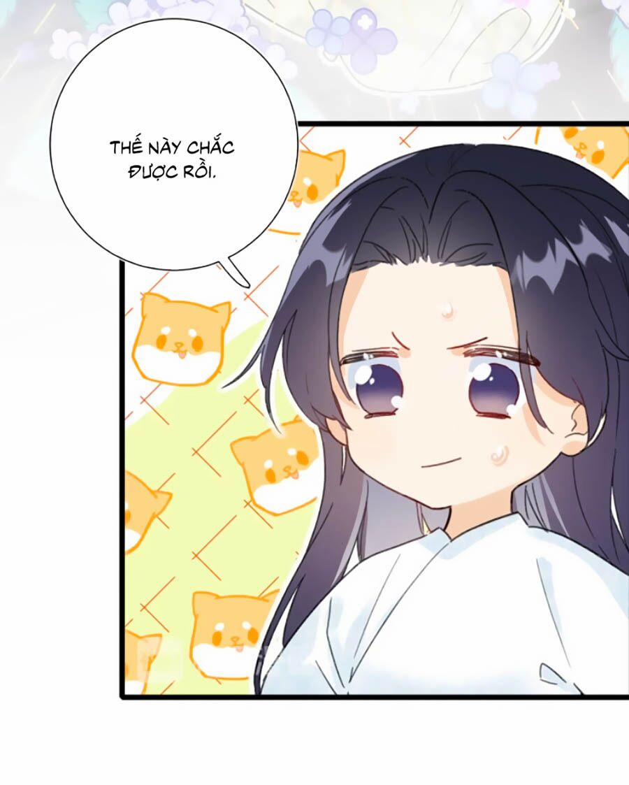 Lui Lui Lui Ra 4 trang 17