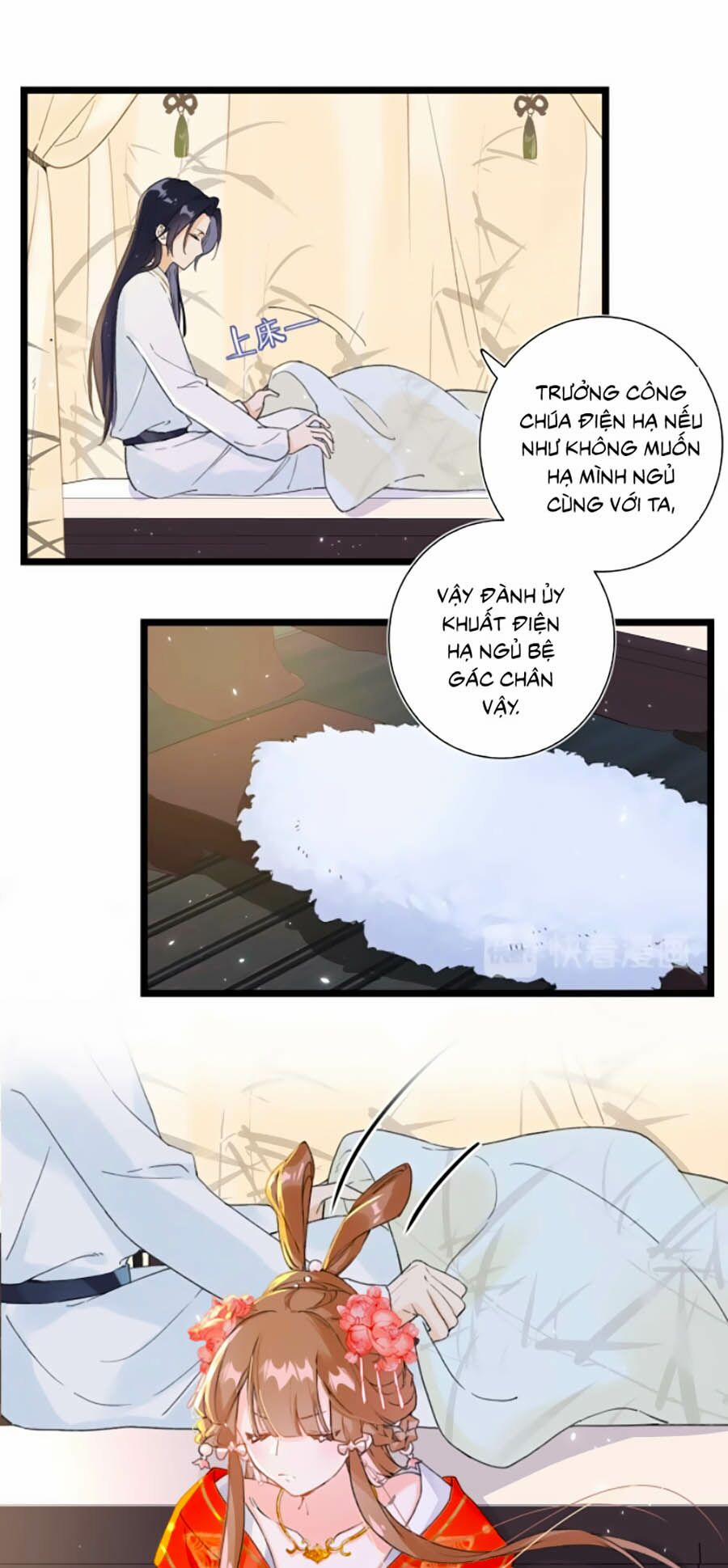 Lui Lui Lui Ra 4 trang 2