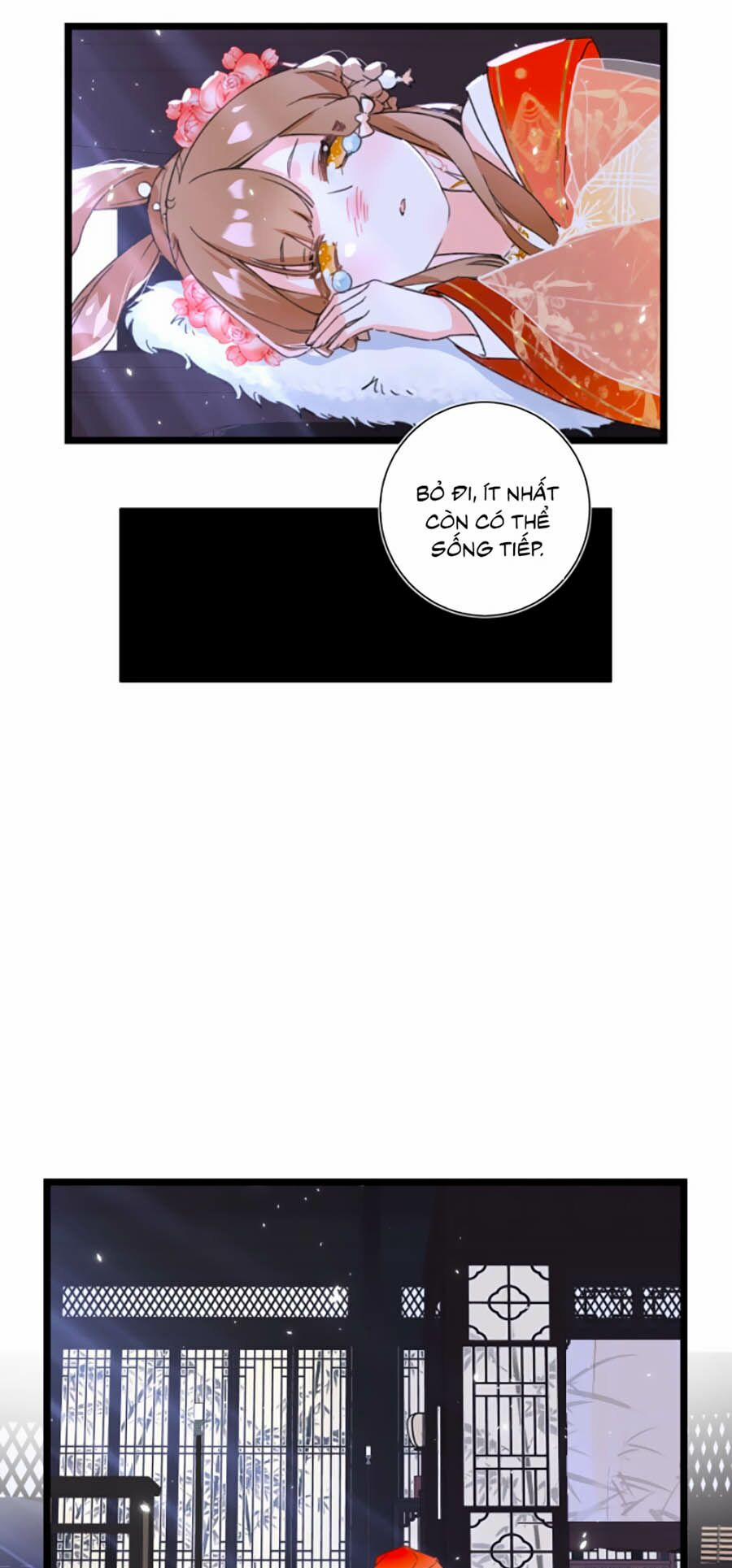 Lui Lui Lui Ra 4 trang 6