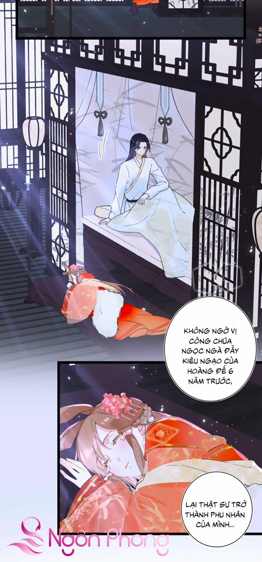 Lui Lui Lui Ra 4 trang 7