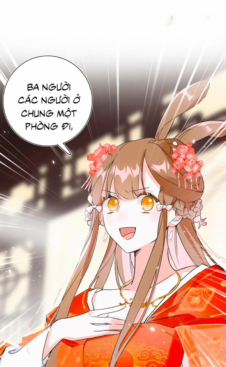 Lui Lui Lui Ra 5 trang 1