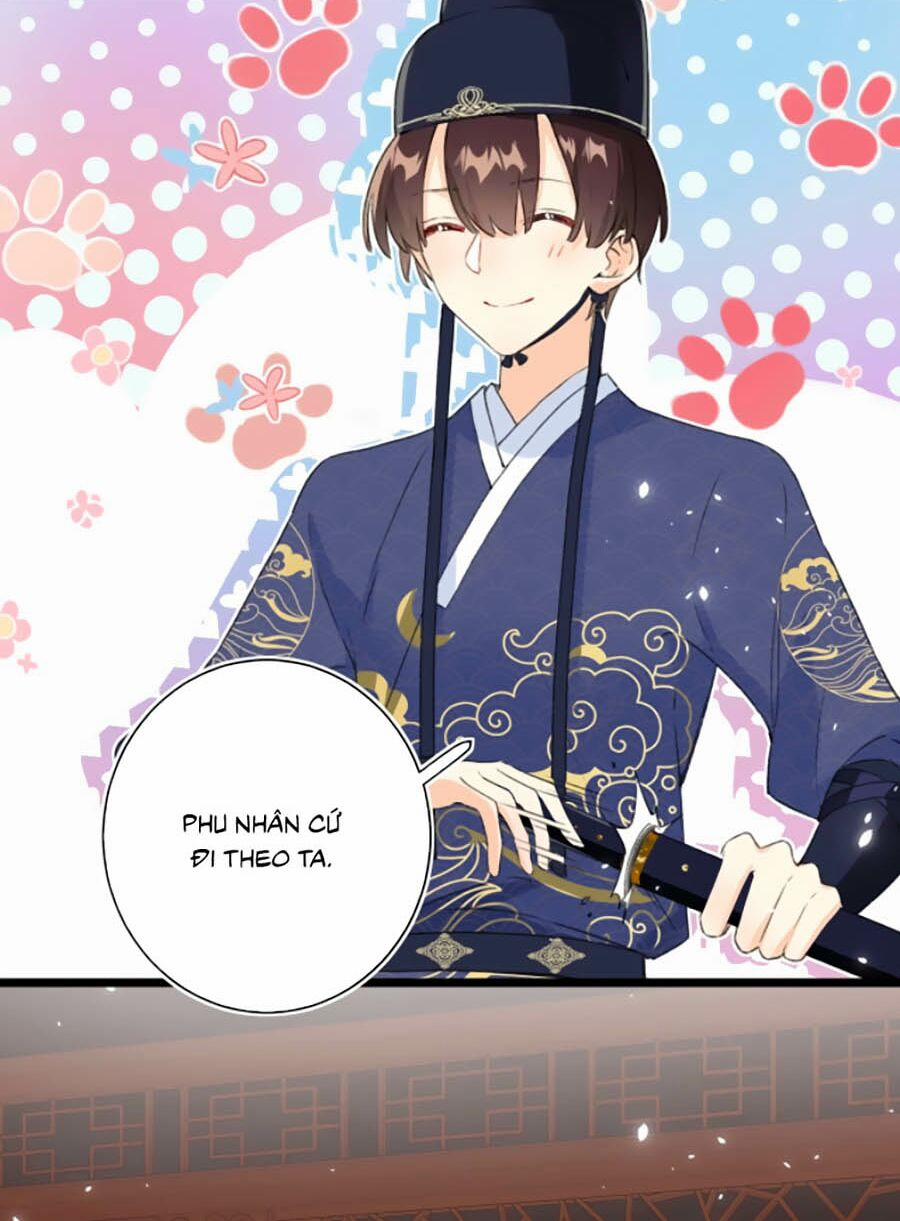 Lui Lui Lui Ra 5 trang 17