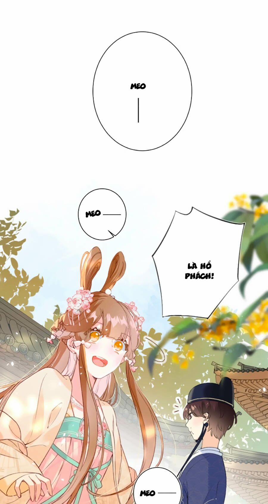 Lui Lui Lui Ra 5 trang 25