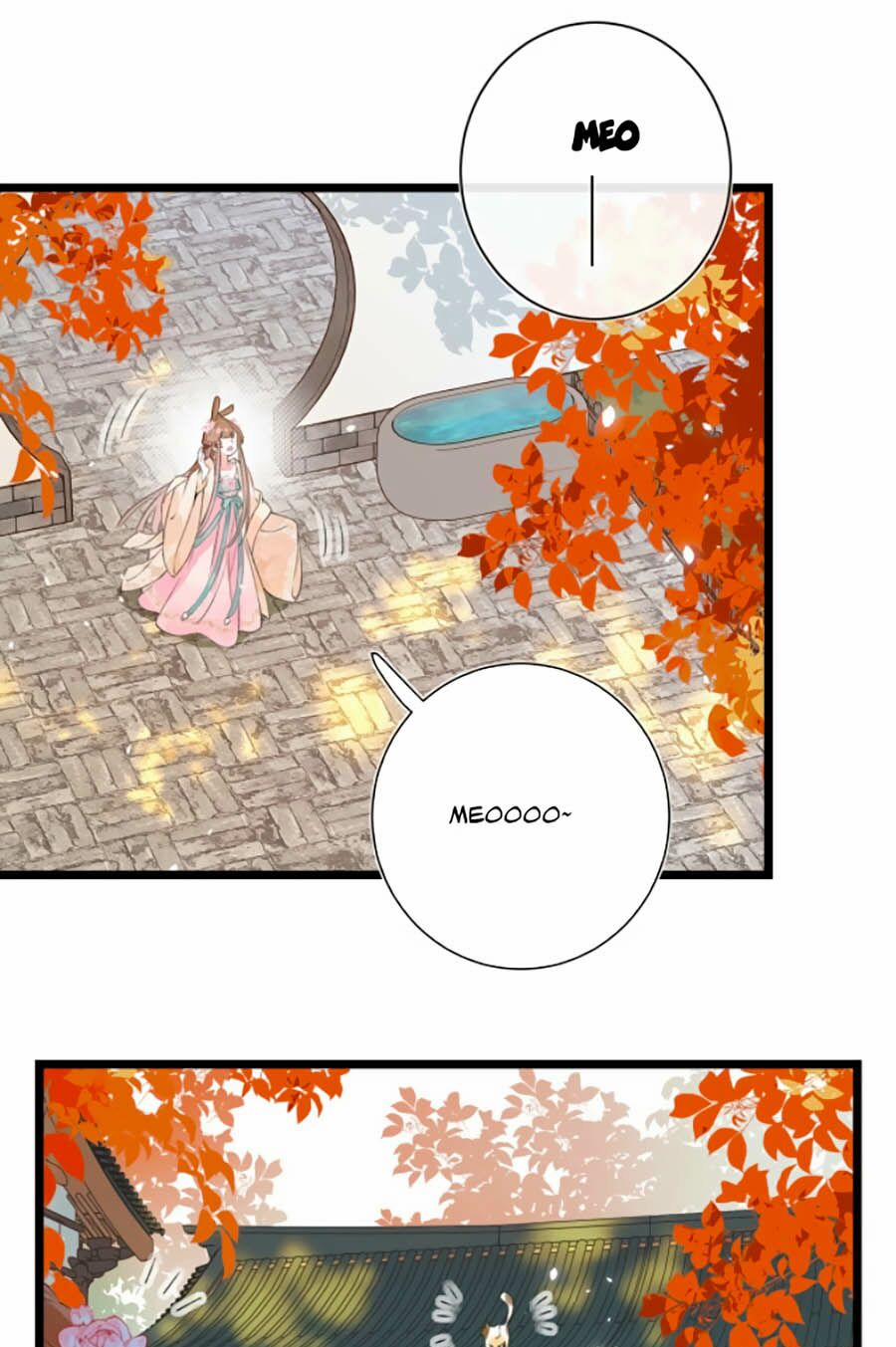 Lui Lui Lui Ra 5 trang 27