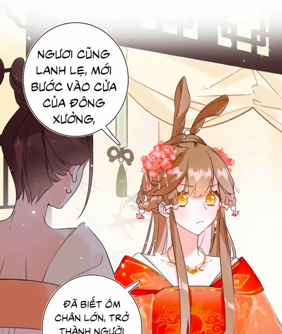 Lui Lui Lui Ra 5 trang 3